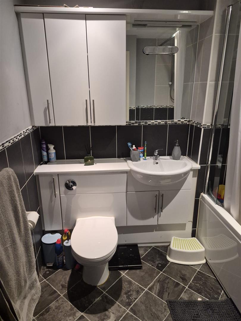 Brook Court,, Dorman Close, Ashton-on-Ribble, PR2 2BG
